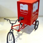 Bicicloteca 2