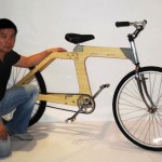 Greencycle 1