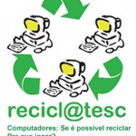 Recicl@tesc 1
