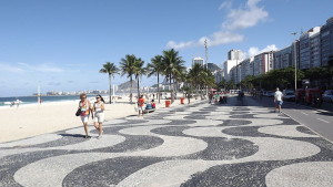Calçadão_de_Copacabana_rio03